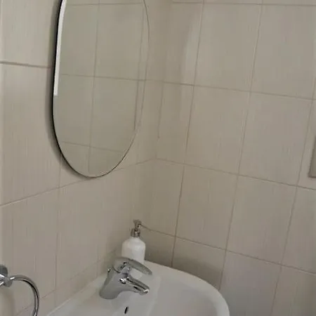 Maison Diana - Tourism License 6990 Apartment Protaras