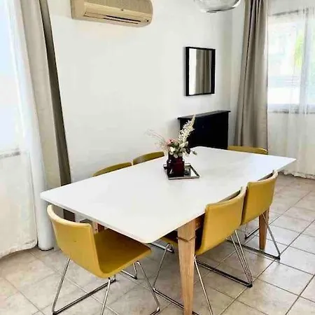 Maison Diana - Tourism License 6990 Apartment Protaras