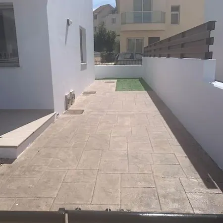 Apartment Maison Diana - Tourism License 6990 Protaras