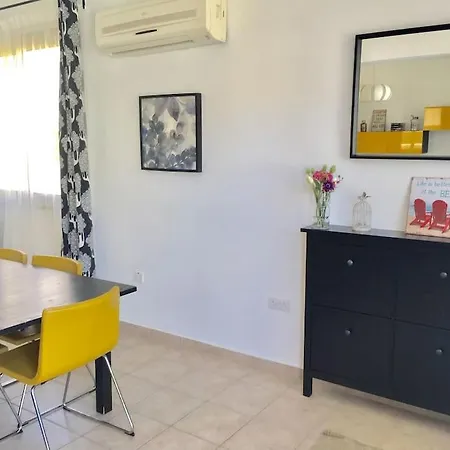 Maison Diana - Tourism License 6990 Apartment *