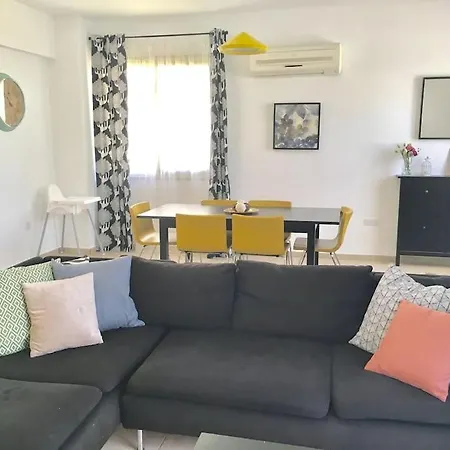 Maison Diana - Tourism License 6990 Apartment *