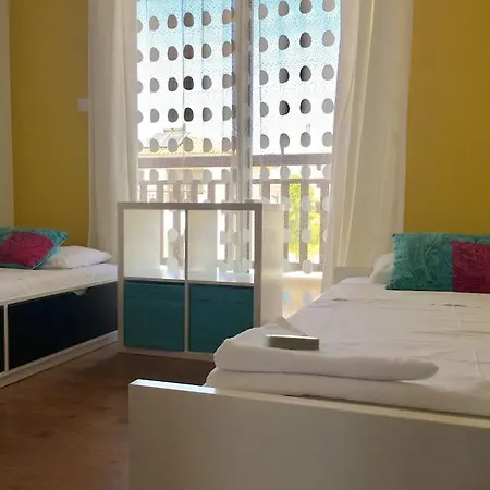 Maison Diana - Tourism License 6990 Apartment