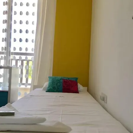 Maison Diana - Tourism License 6990 Apartment Protaras