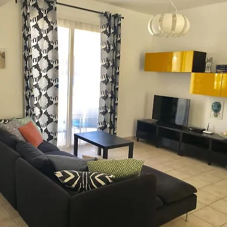 Maison Diana - Tourism License 6990
