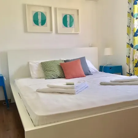 Maison Diana - Tourism License 6990 Apartment *